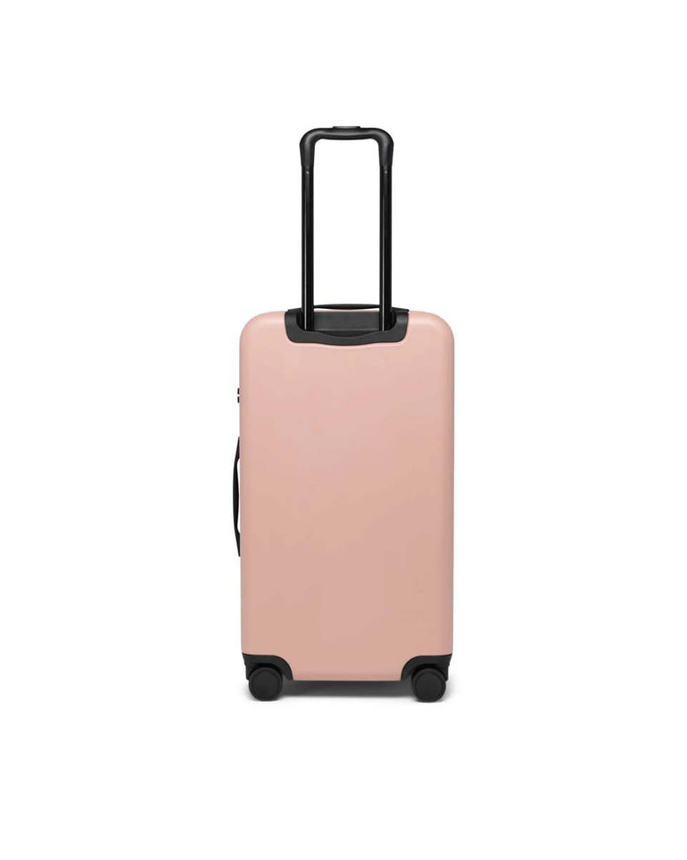 Herschel Heritage Valise rigide moyenne -  Ash Rose