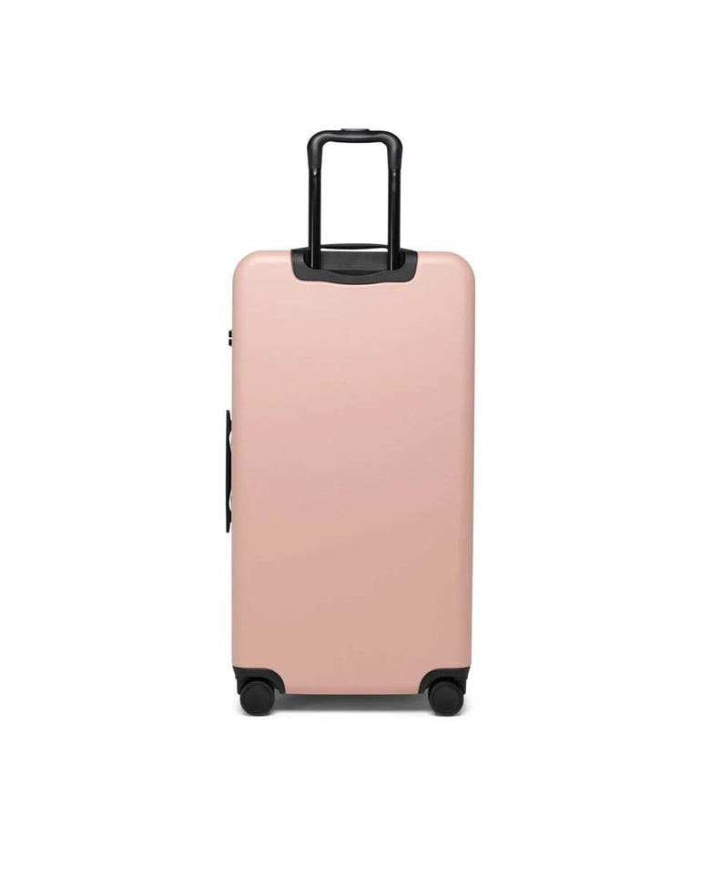 Herschel Heritage Grande valise rigide - Ash Rose