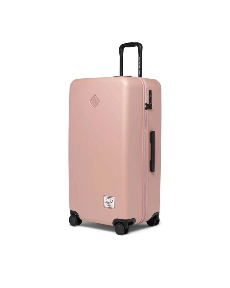 Herschel Heritage Grande valise rigide - Ash Rose