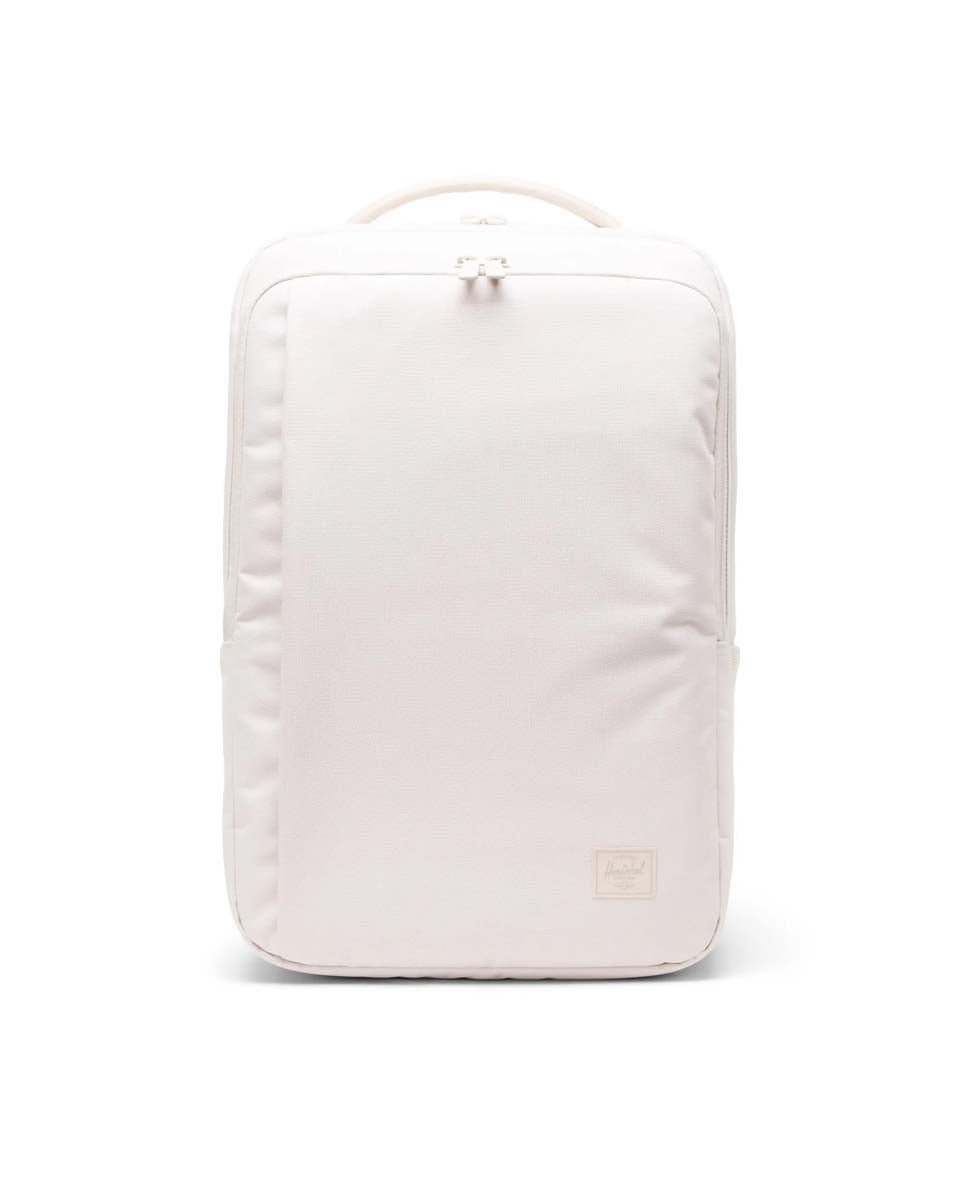 Herschel Kaslo Sac à dos technique - Moonbeam Tonal