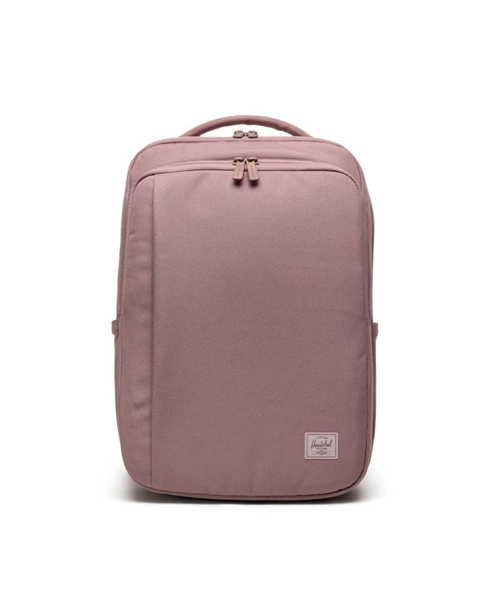 Herschel Kaslo Sac de jour technique - Ash Rose Tonal