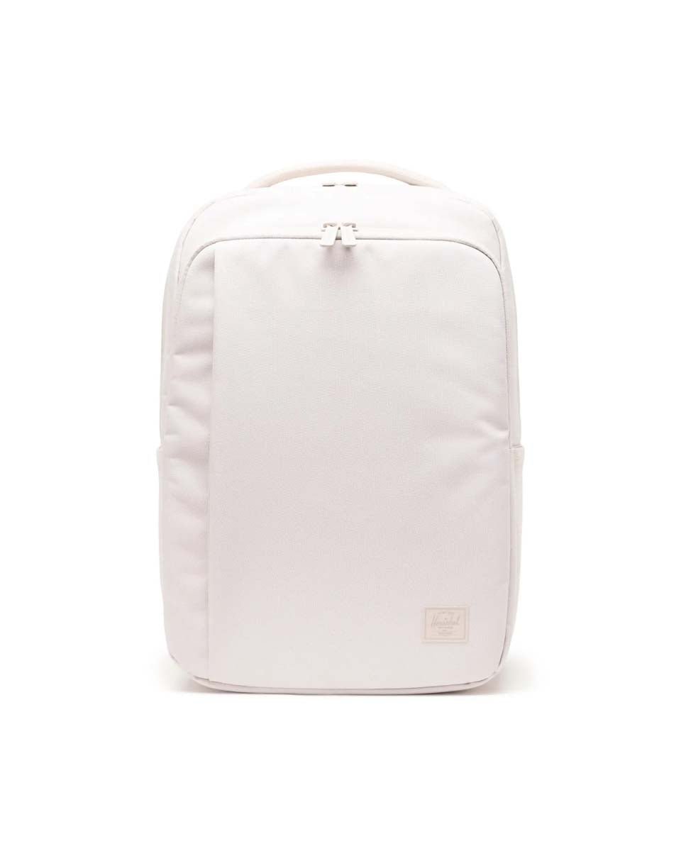 Herschel Kaslo Sac de jour technique - Moonbeam Tonal