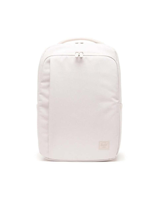 Herschel Kaslo Sac de jour technique - Moonbeam Tonal