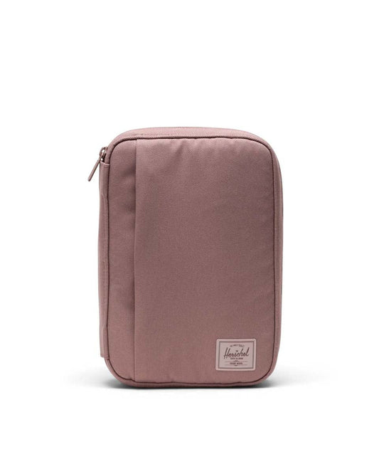 Herschel Burrard Organisateur Tech - Ash Rose Tonal