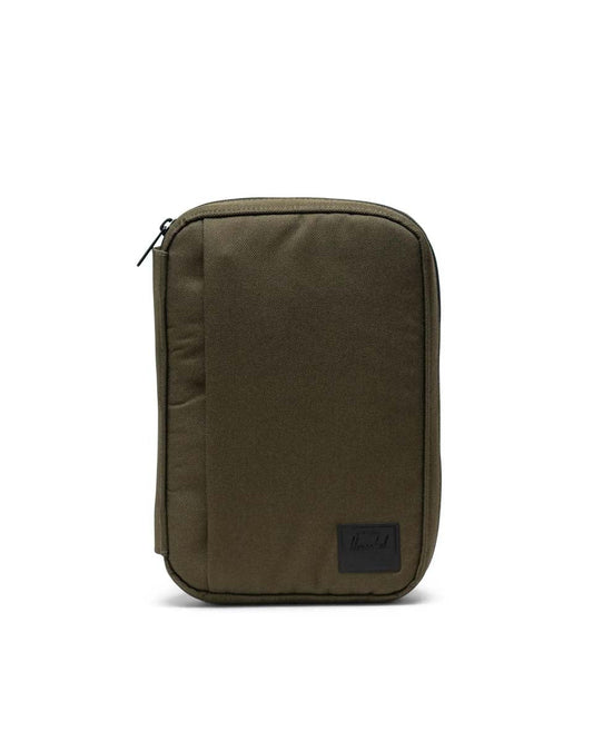 Herschel Burrard Organisateur Tech - Ivy Green