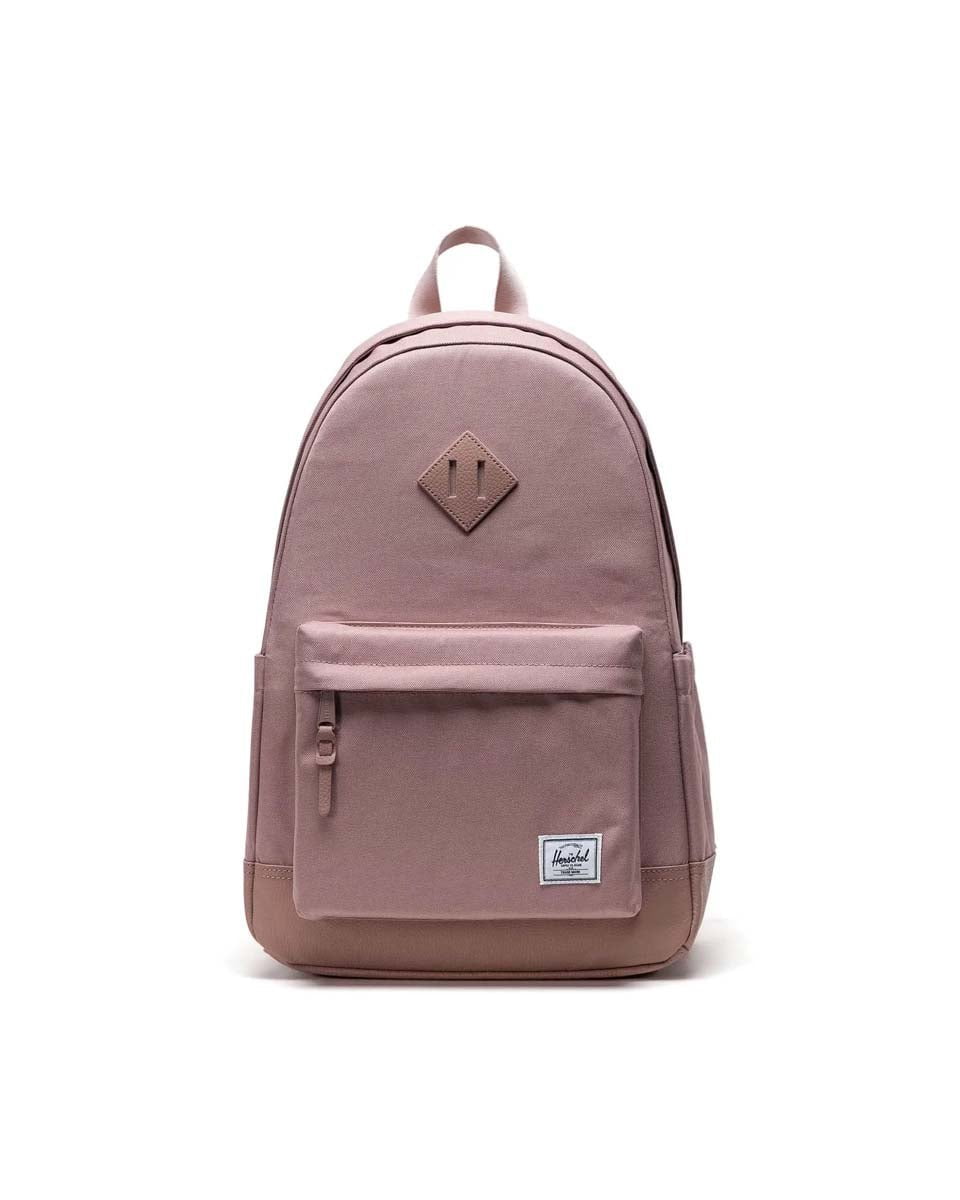 Herschel Heritage Sac à dos - Ash Rose