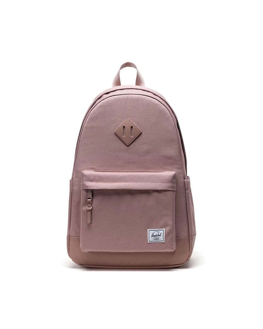 Herschel Heritage Sac à dos - Ash Rose