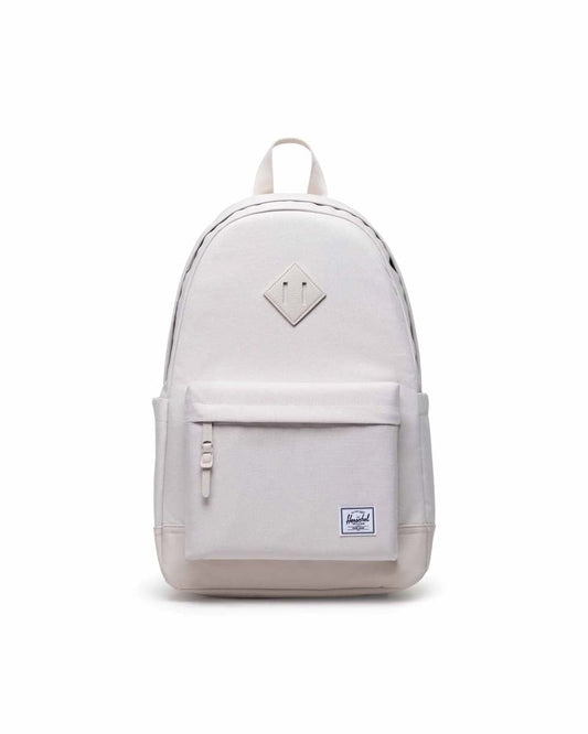 Herschel Heritage Sac à dos - Moonbeam