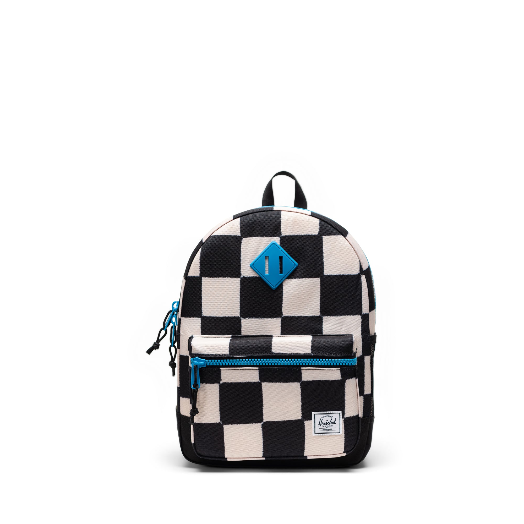 Herschel Heritage Sac à dos pour enfants - Check This Hawaiian Surf