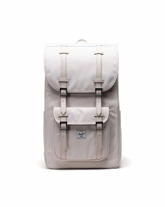 Herschel Little America Sac à dos - Moonbeam