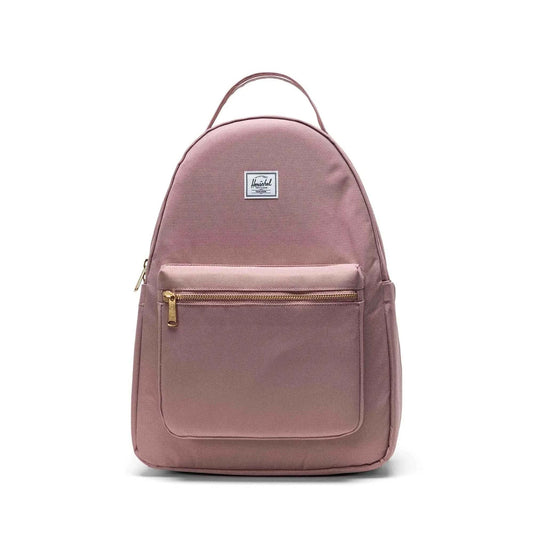Herschel Nova Sac à dos - Ash Rose