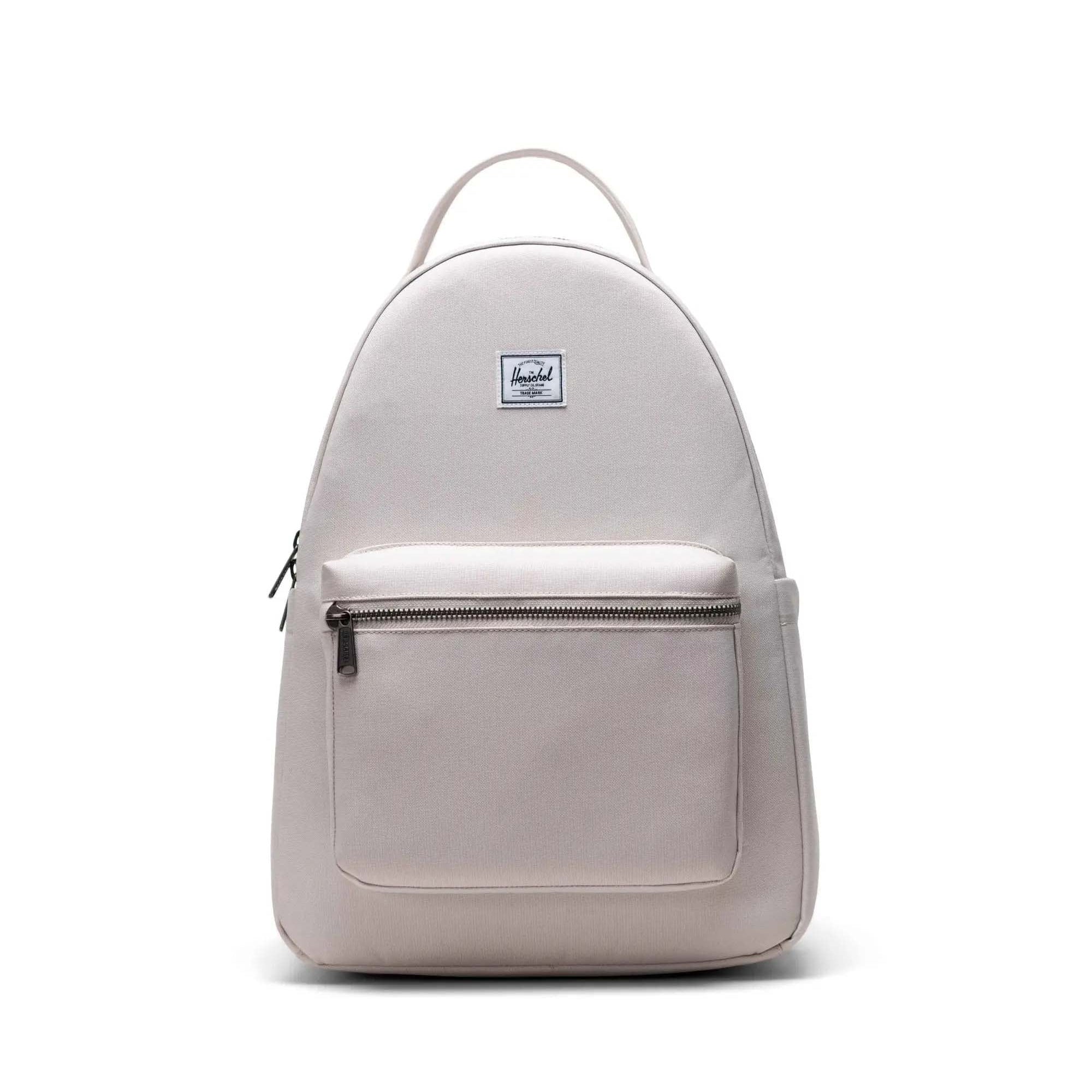 Herschel Nova Sac à dos - Moonbeam