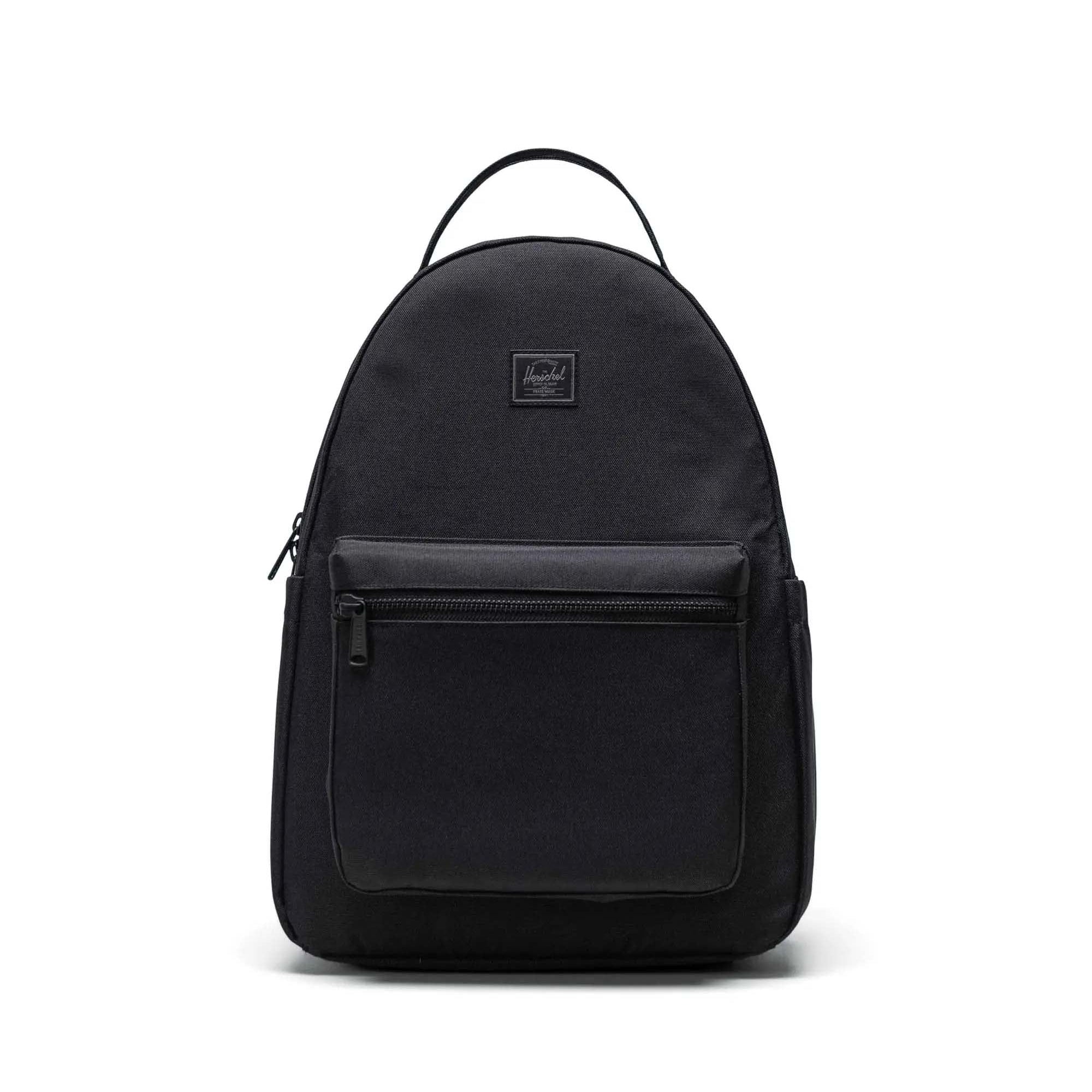 Herschel Nova Sac à dos - Black Tonal
