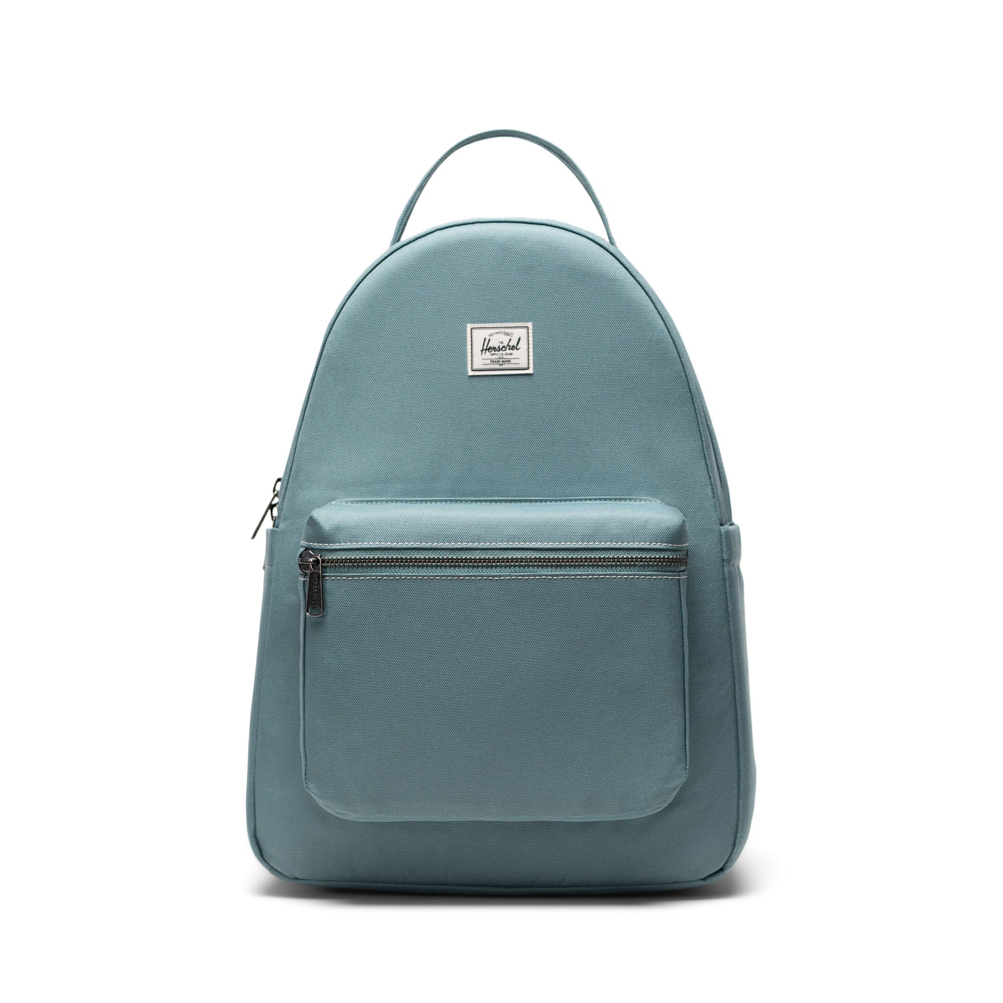 Herschel Nova Sac à dos - Trellis