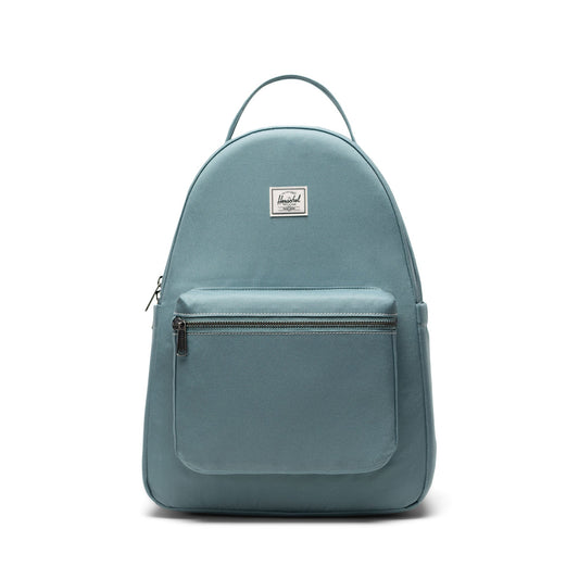Herschel Nova Sac à dos - Trellis