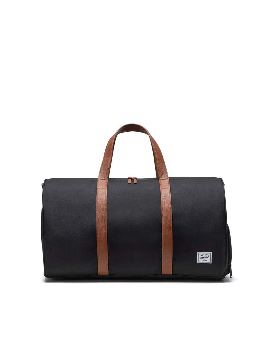 Herschel Novel Sac de voyage - Noir