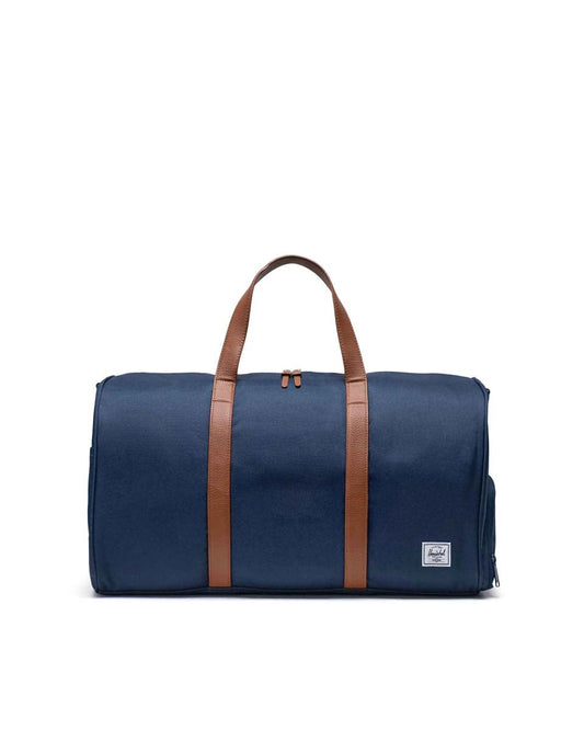 Herschel Novel Sac de voyage - Marine