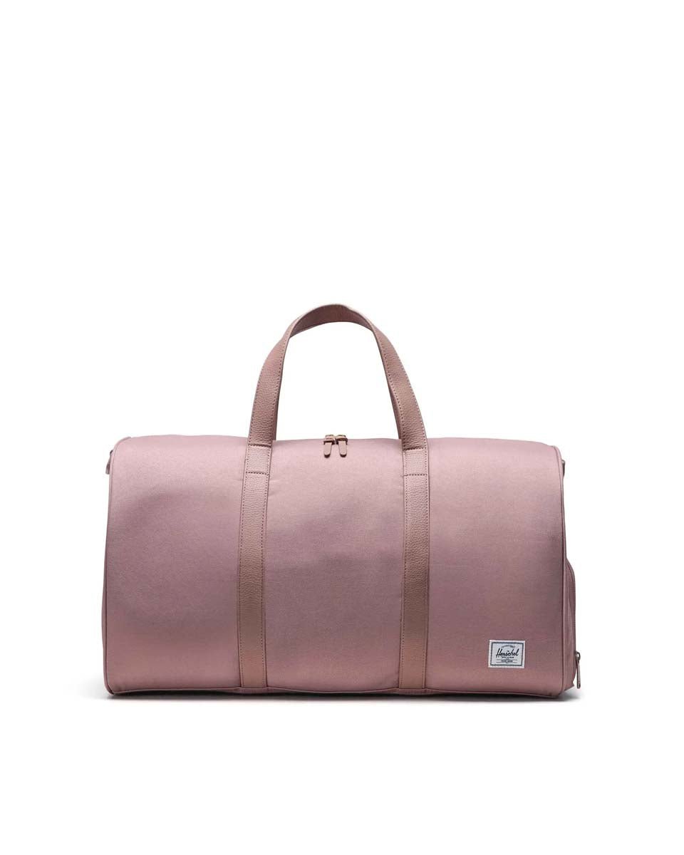 Herschel Novel Sac de voyage - Ash Rose