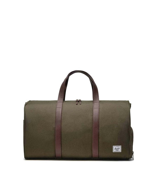 Herschel Novel Sac de voyage - Ivy Green