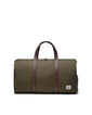 Herschel Novel Sac de voyage - Ivy Green