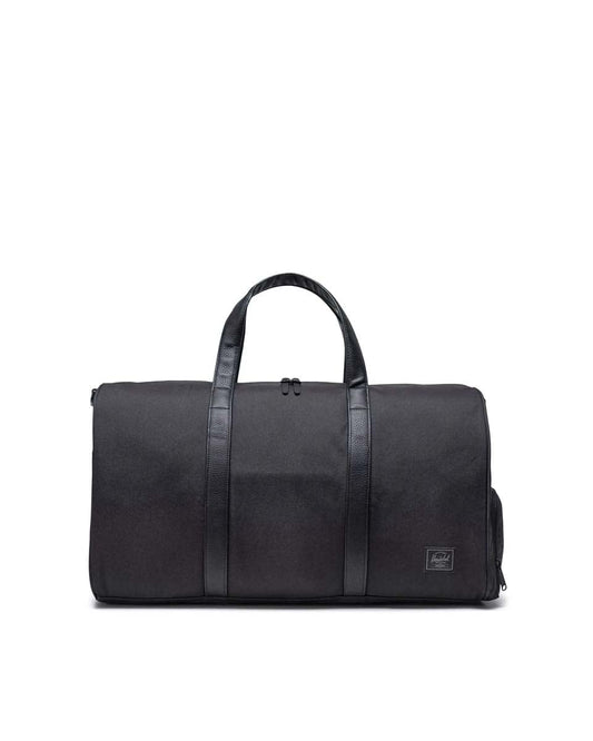 Herschel Novel Sac de voyage - Black Tonal