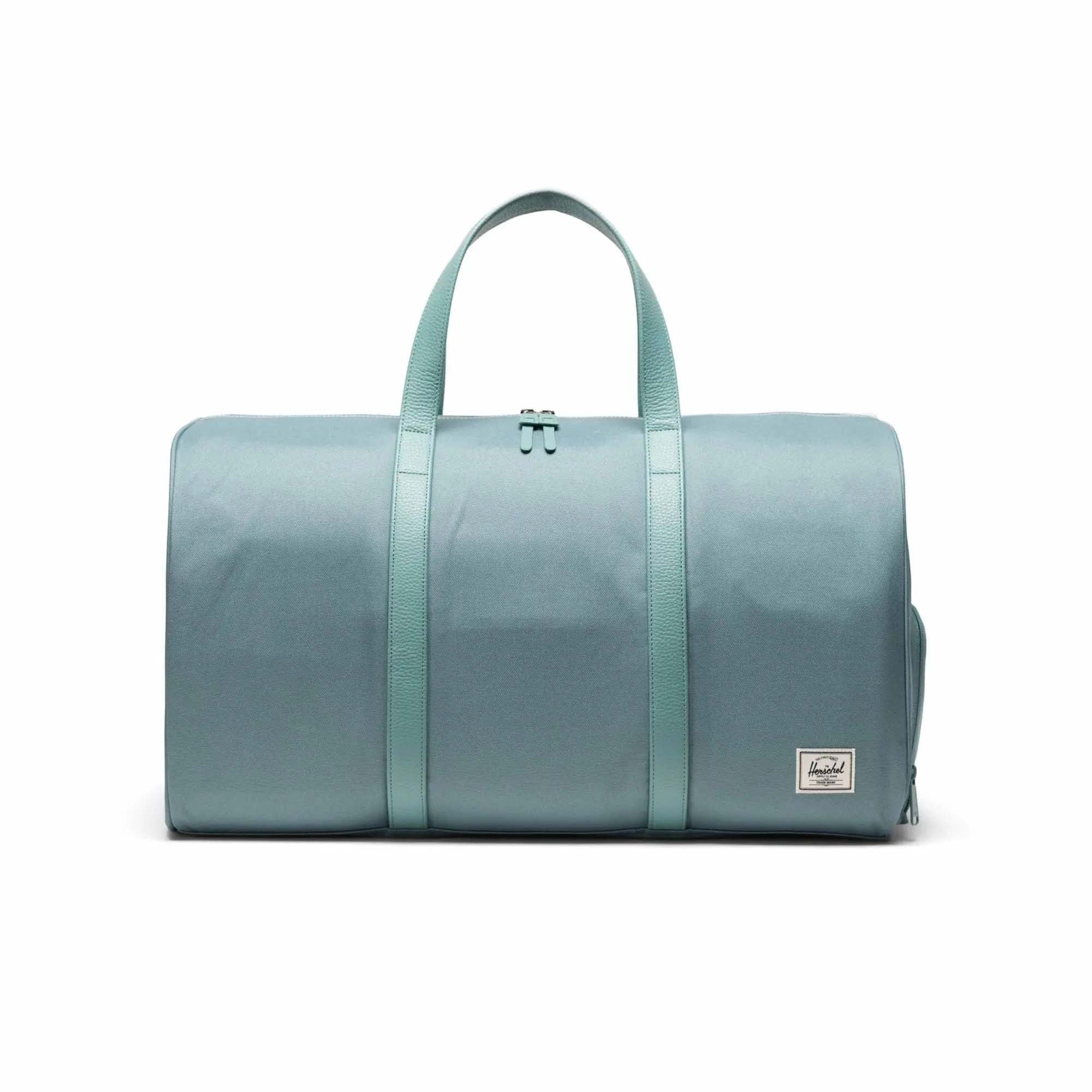 Herschel Novel Sac de voyage - Trellis