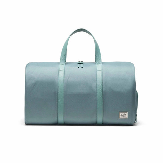 Herschel Novel Sac de voyage - Trellis