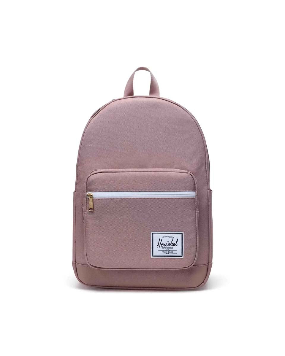 Herschel Pop Quiz Sac à dos - Ash Rose