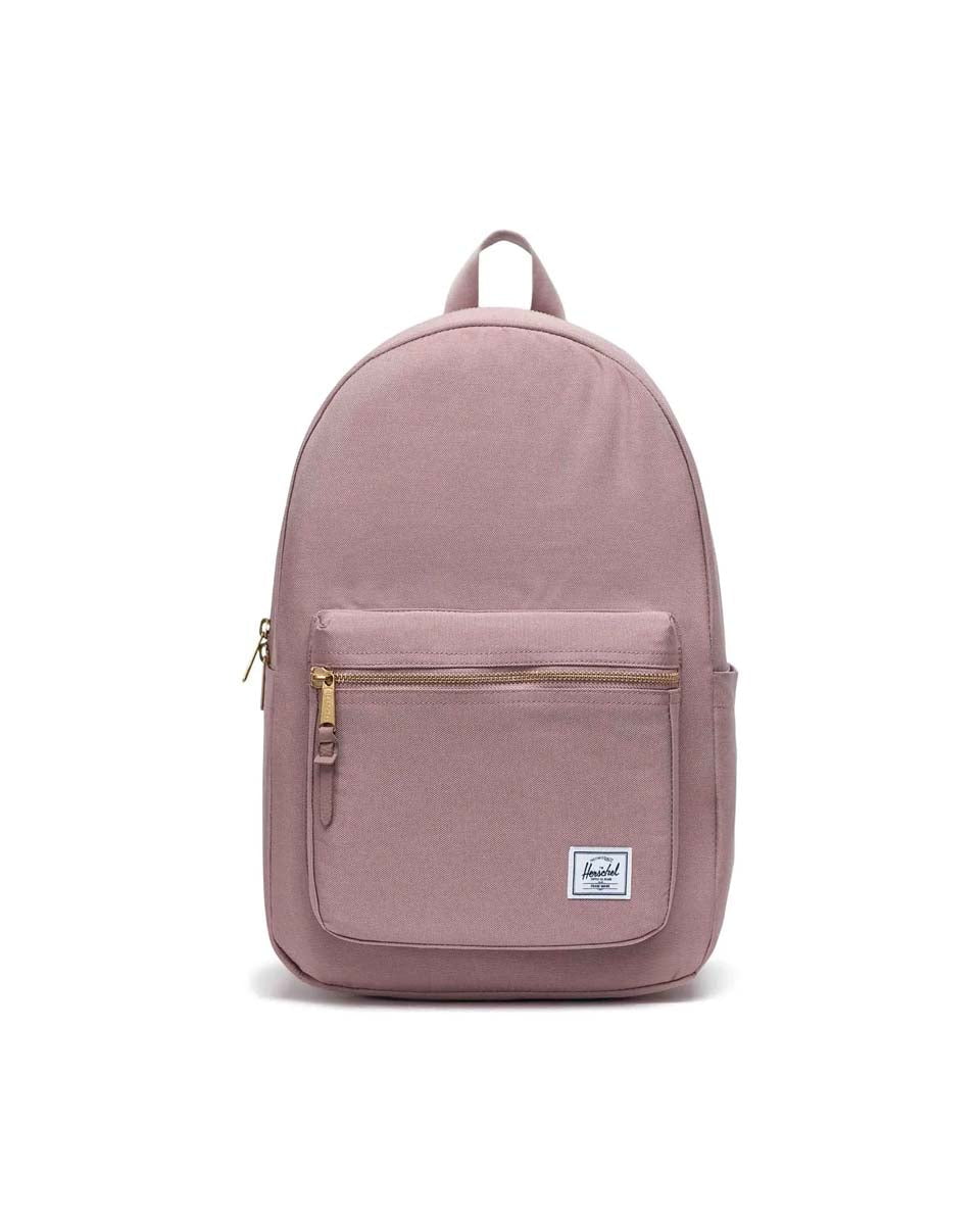 Herschel Settlement Sac à dos - Ash Rose