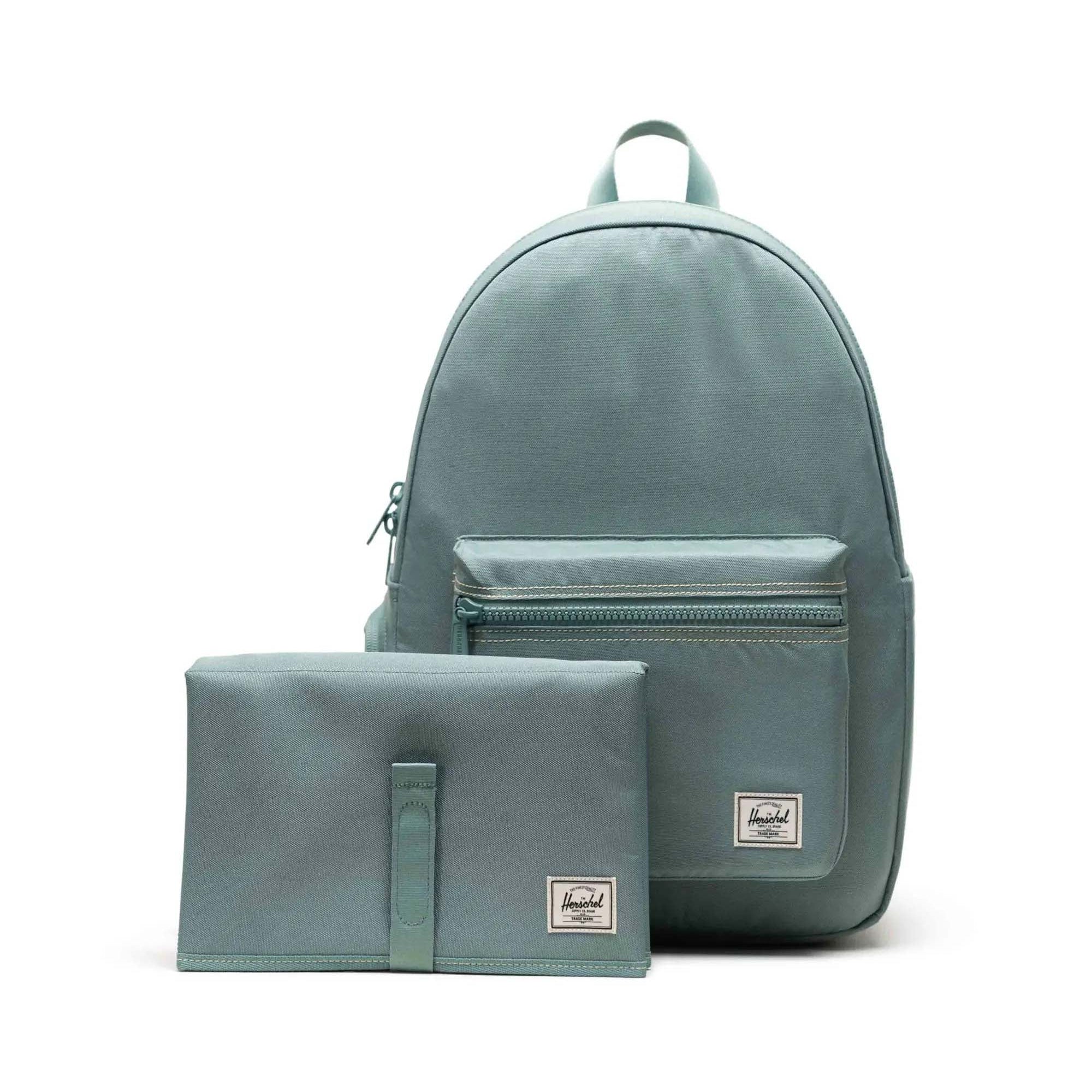 Herschel Settlement Sac à dos pour couches - Trellis