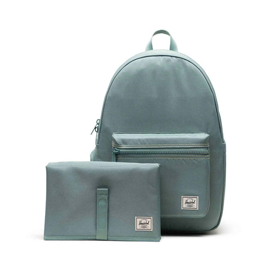Herschel Settlement Sac à dos pour couches - Trellis