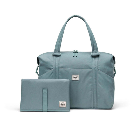 Herschel Strand Sac de voyage pour couches - Trellis