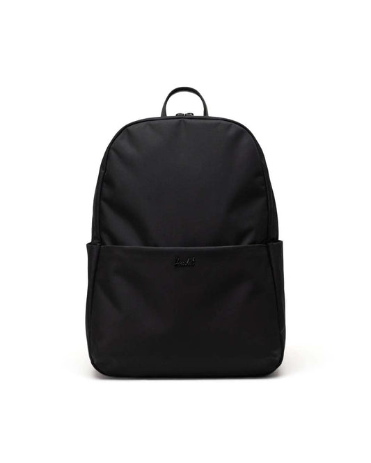 Herschel Beatrix Sac à dos - Noir