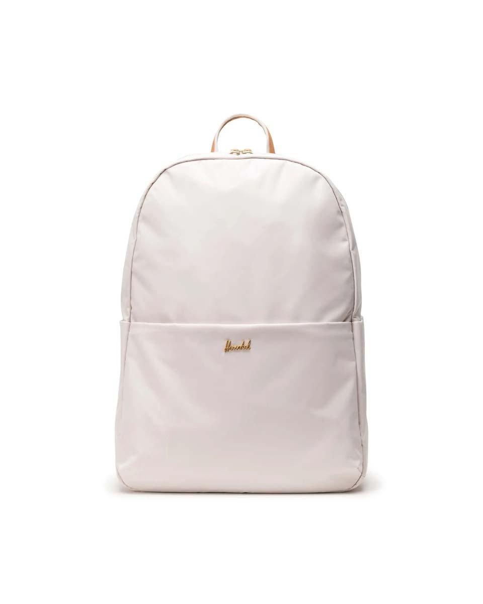 Herschel Beatrix Sac à dos - Moonbeam