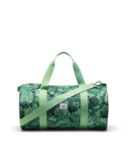 Herschel Classic Sac de voyage Little Herschel - Canopy Camo