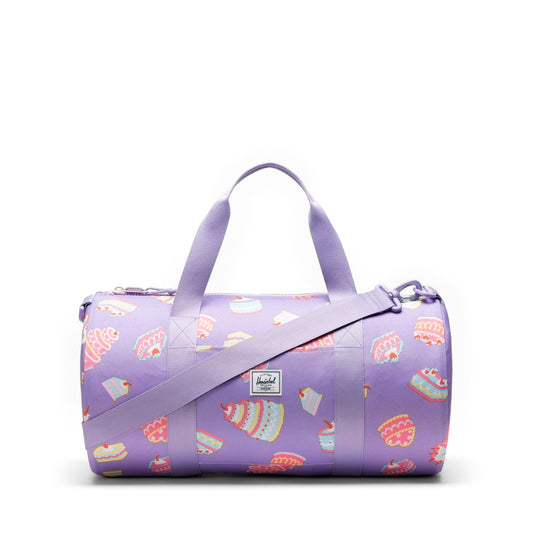 Herschel Classic Sac de voyage Little Herschel - Cakes