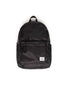 Herschel Rome Sac à dos pliable - Noir