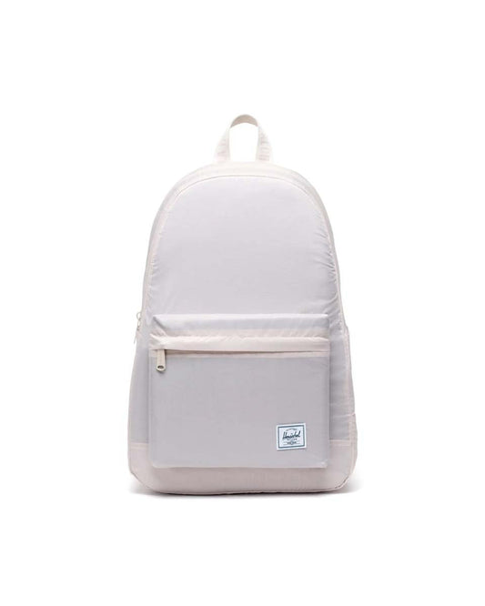 Herschel Rome Sac à dos pliable - Moonbeam