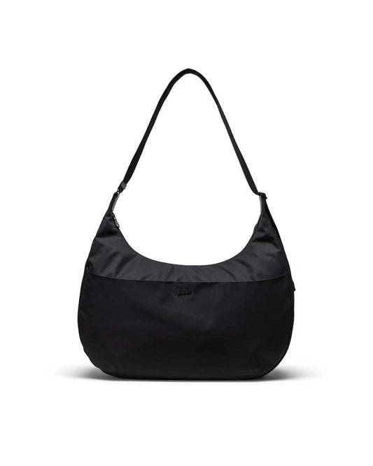 Herschel Yara Grand sac à épaule - Noir