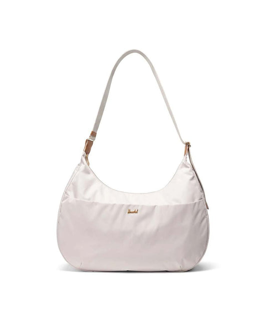 Herschel Yara Grand sac à épaule - Moonbeam