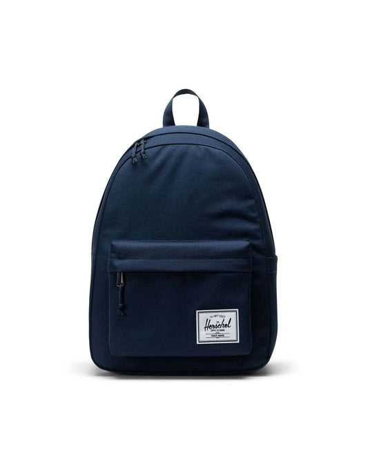 Herschel Classic Sac à dos - Marine