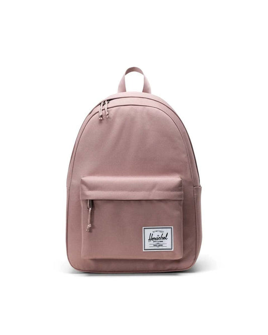 Herschel Classic Sac à dos - Ash Rose