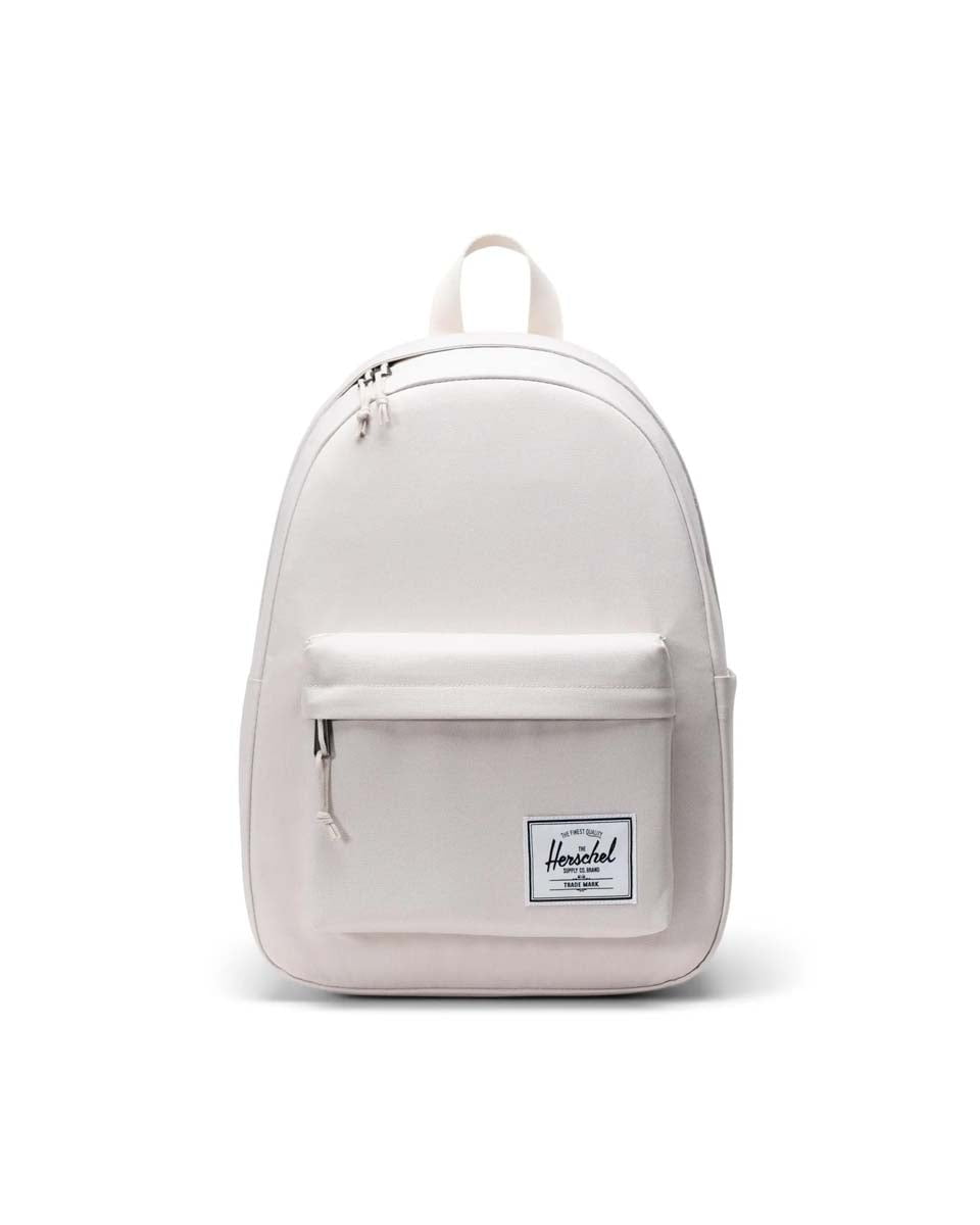 Herschel Classic Sac à dos - Moonbeam