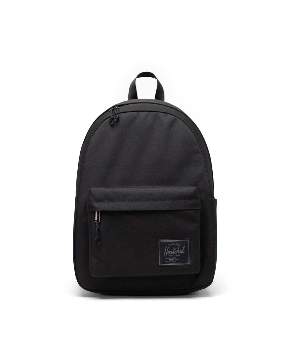 Herschel Classic Sac à dos - Black Tonal