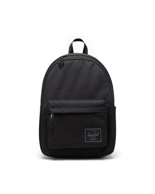 Herschel Classic Sac à dos - Black Tonal