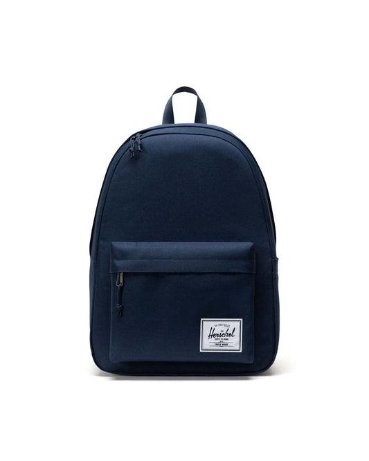 Herschel Classic XL Sac à dos - Marine