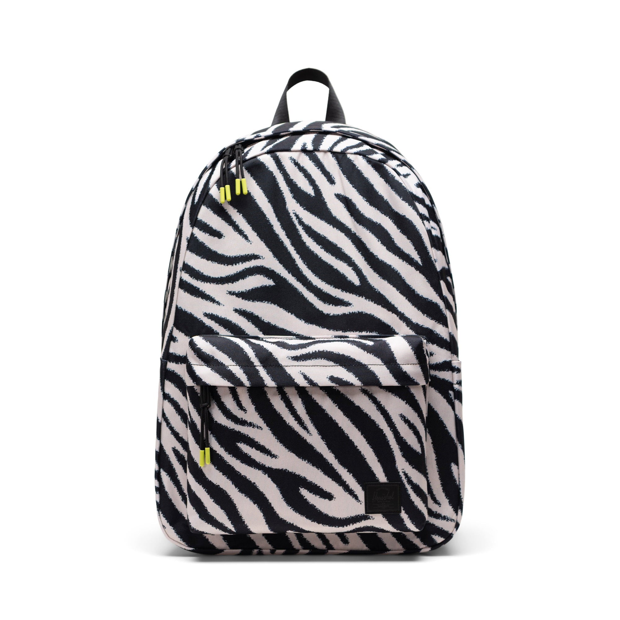 Herschel Classic XL Backpack - Zebra