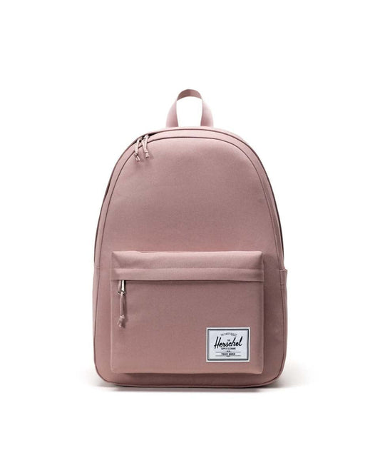Herschel Classic XL Sac à dos - Ash Rose