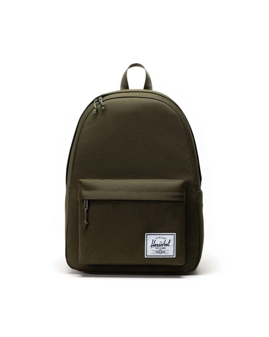 Herschel Classic XL Sac à dos - Ivy Green