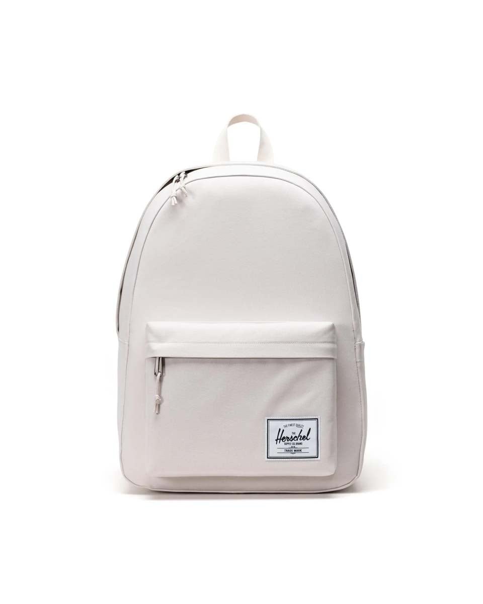 Herschel Classic XL Sac à dos - Moonbeam